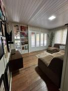 Top Ituporanga Top Ituporanga