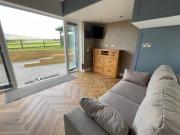 Little Cottage of the Beacons