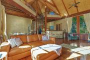 Top Torrumbarry