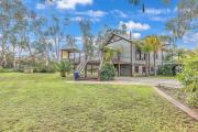 Top Torrumbarry