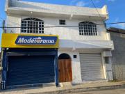 Studio confortable a 5 minutos de la playa