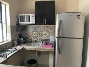 Top Playa del Carmen