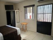 Top Playa del Carmen