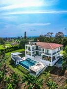 Grand Cypress Luxury Home