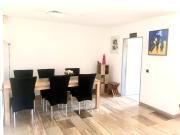 Top Möhnesee Top Möhnesee