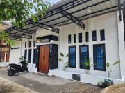 Acc Family Homestay