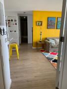 Top Papudo Top Papudo