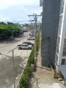 R&D studio Lapu-Lapu City, Cebu