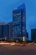 Top Yiwu