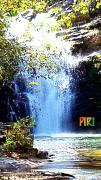 Top Pirenópolis