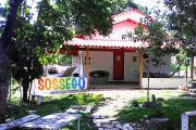 Top Pirenópolis