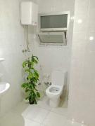 Fully Furnished Apartment in Madinaty B6