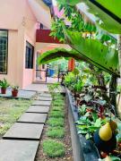 EntireHouse n Panglao FastWiFi AC HotShowers Netflix