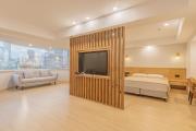 Top Taichung