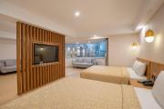 Top Taichung