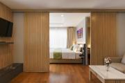 iCheck inn Residence soi 2
