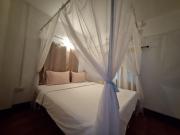 Cheeva Lodge ชีวาลอดจ์