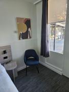 Top Port Pirie