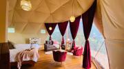 Top Monteverde