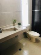 Top Santa Cruz Xoxocotlán