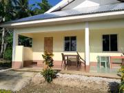 palanas white sand beach resort