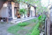 Top Ubud
