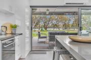 Top Moama