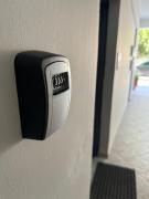 Top Igoumenitsa Top Igoumenitsa