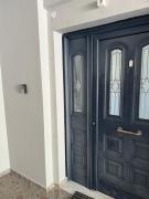 Top Igoumenitsa Top Igoumenitsa