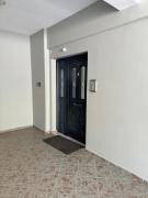 Top Igoumenitsa Top Igoumenitsa