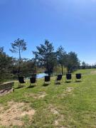 Top Gogołów Top Gogołów