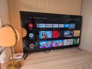 Discover April Opulence - A Luxurious Urban Oasis at Cebu IT Park