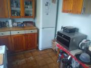 Top Olsztyn Top Olsztyn