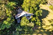 Top Montville
