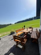 Top Sankt Kathrein am Hauenstein