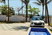 Top Mangalore