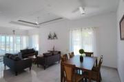 Top Mangalore