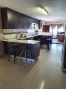 Ludinz Guest House, Self catering