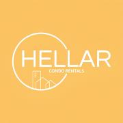 HELLAR Condo Rentals