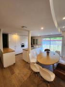 Top Dreuil-lès-Amiens