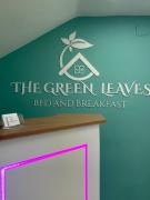 Top Santa Maria La Carità