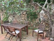 Historical village home w garage