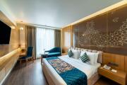 Top Amritsar