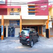 Top Sidoarjo