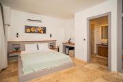 Top Alacati