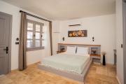 Top Alacati