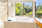 Top Montville