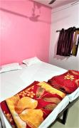 Top Ujjain