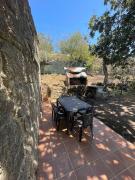 Top Cangas de Morrazo