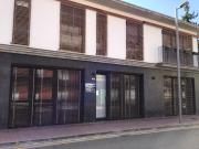 Top Arnedillo Top Arnedillo